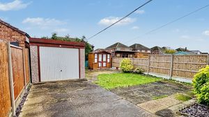 Photo 10- click for photo gallery